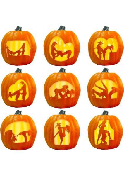 88 Best Pumpkins Images On Pinterest Carving Pumpkins Pumpkin