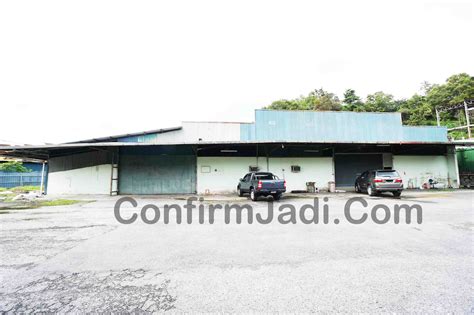 Sekolah kebangsaan taman tun dr ismail jaya. Factory land For rent seremban | ConfirmJadi.com