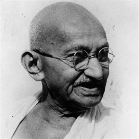 Gandhi: Interesting Facts About His Life - Biography