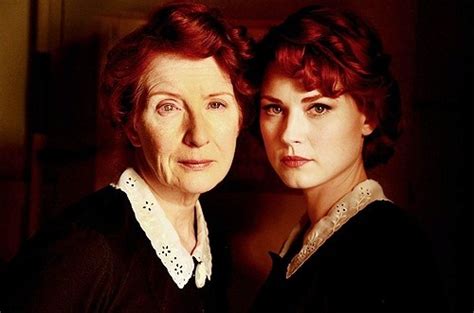 Hot maid american horror story. Moira O'Hara - American Horror Story Murder House | Cinema ...