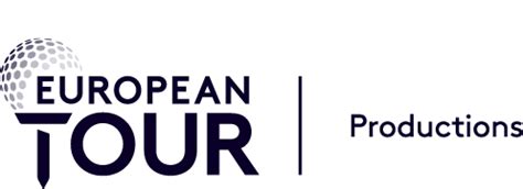 Dechambeau happy to take longer clubs out of rivals' hands. Brand Logos | European Tour Media Hub
