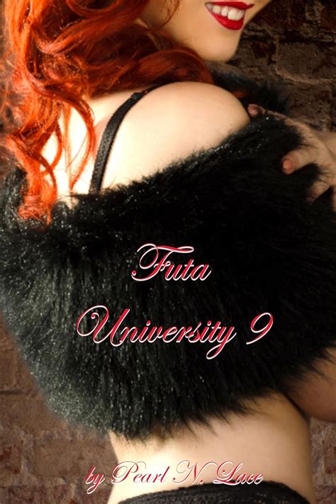 Futa University Futa Stories Ebook Lace Pearl N Amazon Co Uk Kindle Store