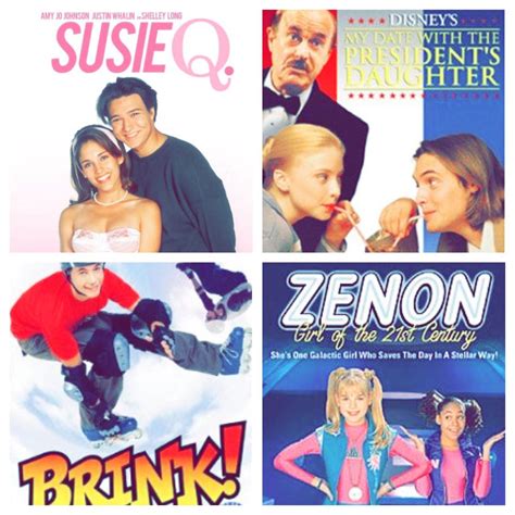 The Absolute Best 90s Disney Movies 90s Girl Pinterest 90s