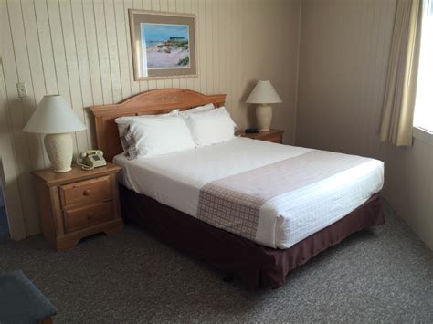 Outer Banks Beach Club I And Ii 2 Bedroom My Carolina Vacations