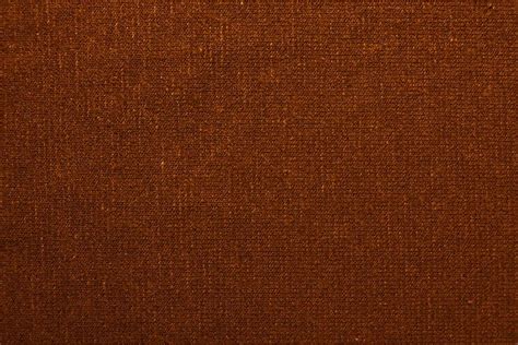Brown Canvas Background Texture Photohdx Canvas Background