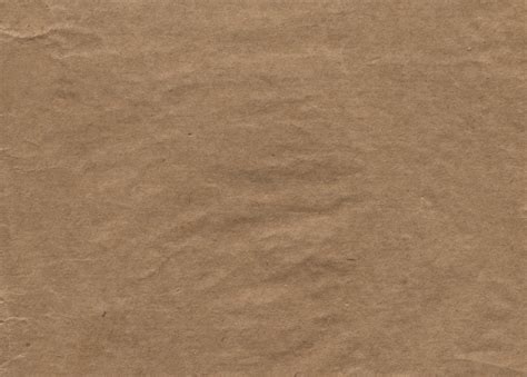 brown paper by klimek on DeviantArt