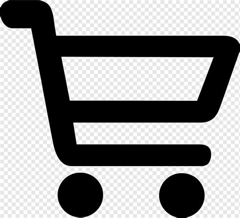 سلة التسوق ، Diens ، السلع ، الكمبيوتر ، الرمز ، التسوق عبر الإنترنت