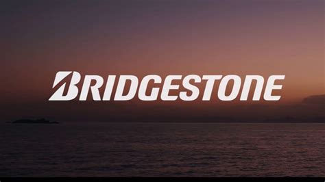 Bridgestone Wallpapers Top Free Bridgestone Backgrounds Wallpaperaccess