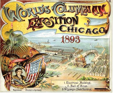 Chuckmans Collection Chicago Postcards Volume 05 Book Cover