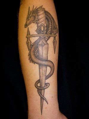 Check spelling or type a new query. Dragon Tattoo Designs for Men | Design Art