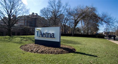 15 Major Corporations You Never Knew Profited from Slavery