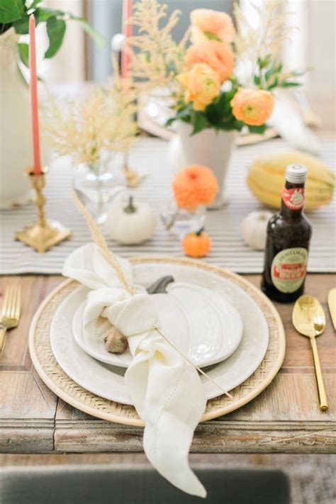 9 Best Adults Birthday Party Table Decoration Ideas That Wow Birthday Butler