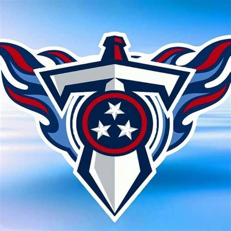 We did not find results for: Image by Lisa Purtee on Titans Pride | Tennessee titans ...