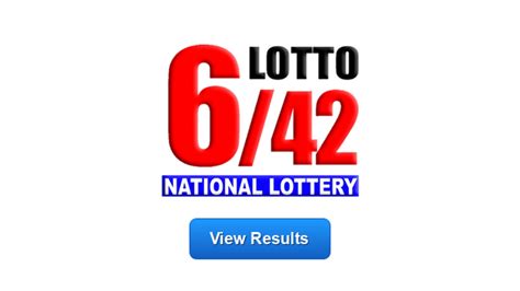 642 Lotto Result July 11 2023 Latest Pcso Lotto Results Pcso