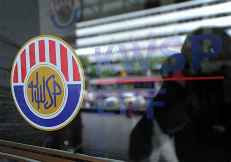 Namun, untuk yang masih bekerja. i-Sinar: Pengeluaran KWSP RM10,000 Kini Dibuka Untuk Semua ...
