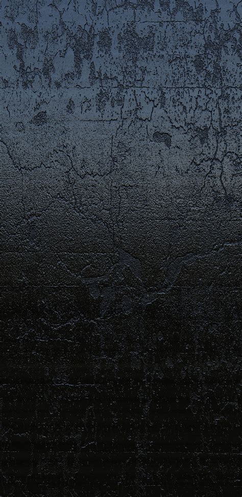 1920x1080px 1080p Free Download Black Wall Dark Edge Patterns