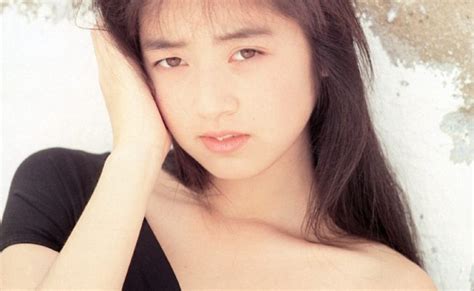 西村理香 12歳 投稿画像 and4 free download nude photo gallery otosection