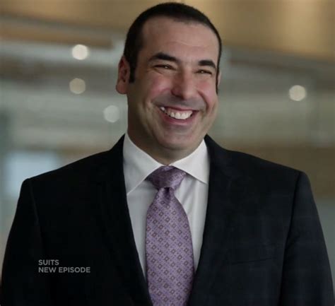 Louis Litt The Most Vibrant Character Makes The Day The Hurricane Times