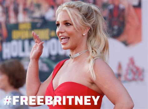 Britney Spears Sex Tape Trailer Telegraph
