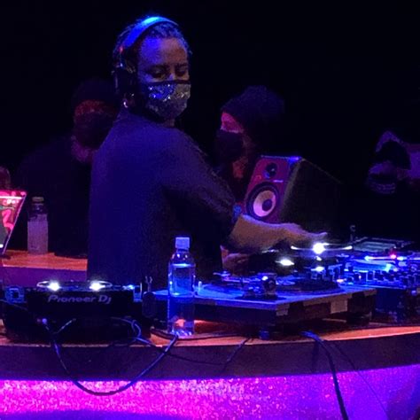 Free Your Spirit at the New Eagle Creek Saloon