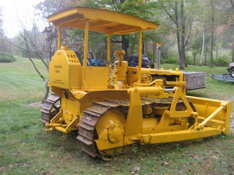 Tractor color paint code available from; painting a crawler - Paint and Bodywork Forum - Yesterday ...