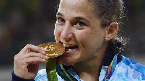 Cuánto Vale Una Medalla De Oro Y Por Qué Las De Las Olimpiadas De Río 2016 Son Distintas Bbc