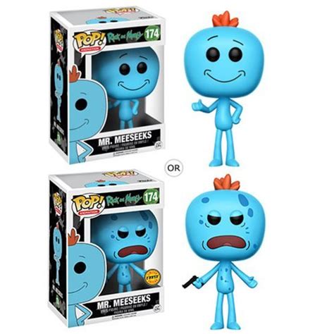 Find The Best Rick And Morty Mr Meeseeks Costume 2023 Reviews