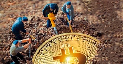 By december, it was over $18,000. Is Bitcoin Mining Profitable in 2021? - How Tech Hack