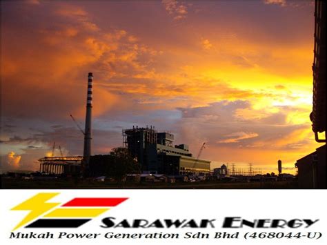 Southern power generation sdn bhd constructs, owns, and operates gas turbine power plants. Mukah Power Generation Sdn Bhd | NrgEdge