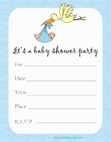 Go to the very bottom of this page to see instructions on how. Free baby shower cards, free printable baby shower ...