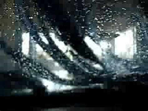 Maybe you would like to learn more about one of these? car wash - YouTube