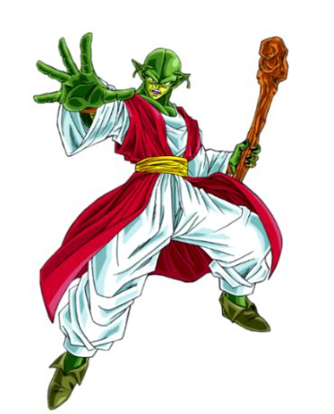 The world of dragon ball is filled with a vast number of races, but none are more bizarre and eclectic than the namekians. Namekian - (Dragon Ball Online) by HazeelArt on DeviantArt