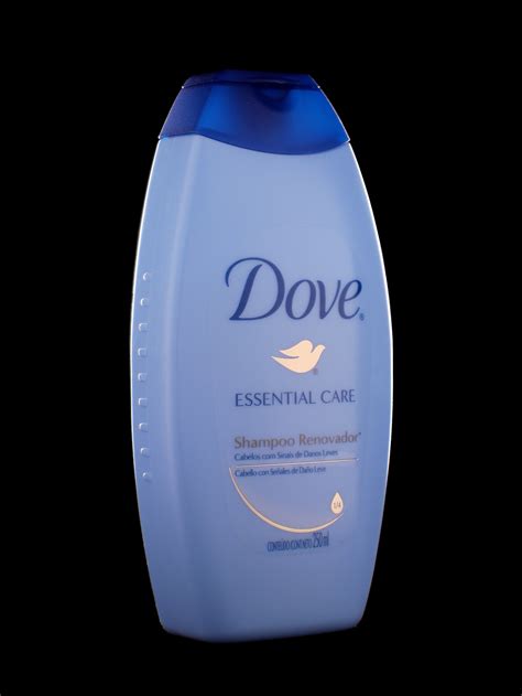 Fichierdove Shampoo — Wikipédia