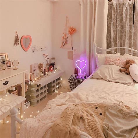 Maybe you would like to learn more about one of these? ˗ˏˋ🍒ˎˊ˗ 𝒑𝒊𝒏𝒕𝒆𝒓𝒆𝒔𝒕: 𝑳𝒐𝒗𝒆𝒍𝒚__𝒔𝒕𝒓𝒂𝒏𝒈𝒆𝒓 | Room inspiration ...