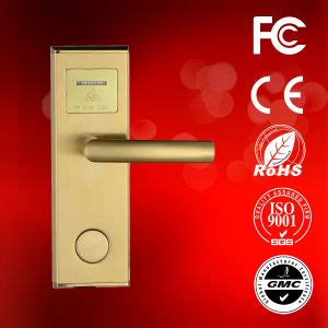 And there were only family members or dont worry , because you can make your electric door lock for your room. China Electrical Panel Door Lock - China Electrical Panel ...