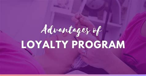 Salon Owners Guide To Loyalty Programs For Client Retention