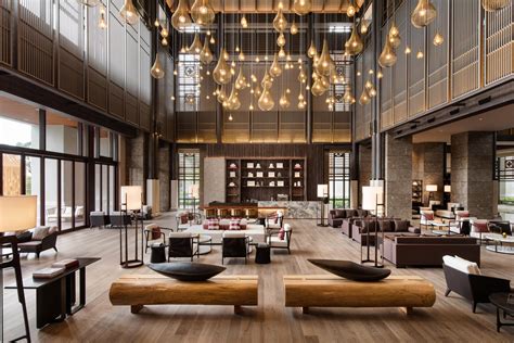 hình ảnh có liên quan hotel lobby design lobby design luxury hotels lobby
