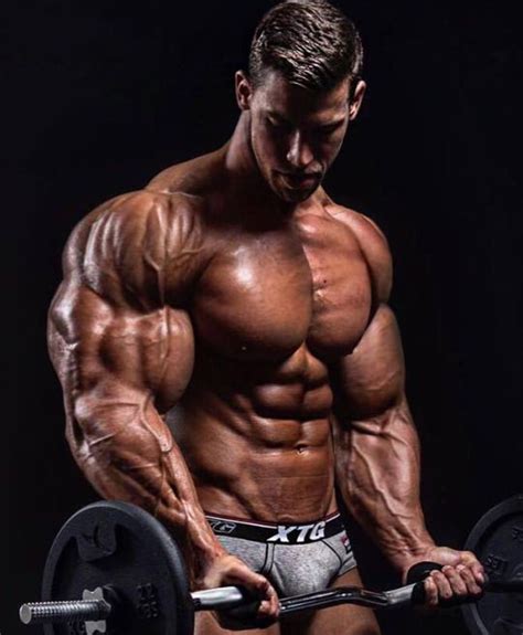 Muscle Morphs By Hardtrainer01 Muscle Men Muscular Men Muscle