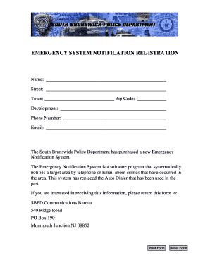 What is an emergency lighting conversion kit? Editable microsoft flowchart software - Fill Out & Print ...
