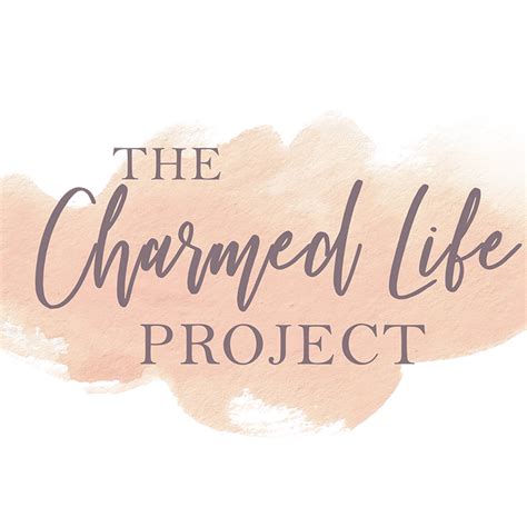 The Charmed Life Project