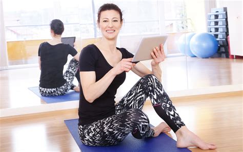 Yoga Instructor Offers Medical Advice — The Betoota Advocate