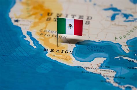 Wire Neue Satellitenmesse In Mexiko Stahleisen