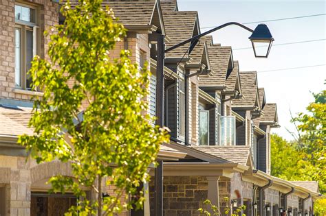 How To Find The Right Neighbourhood - Blog | | Reid's Heritage Homes ...