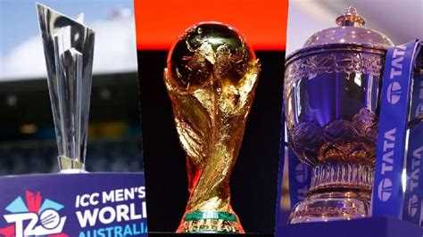 Fifa World Cup 2022 Prize Money How Much Will Qatar 2022 Winners Take