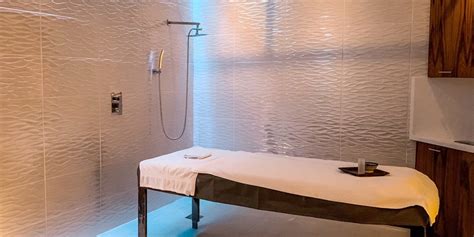 129 Ole Henriksen Spa Day Wmassage Or Facial In West Hollywood