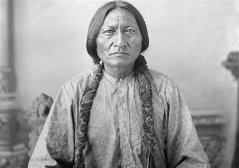 native american history native american indians native americans most famous quotes famous