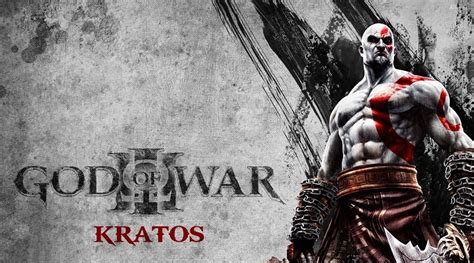 Waiting For God Of War 4 Here Are Some Mind Blowing Facts