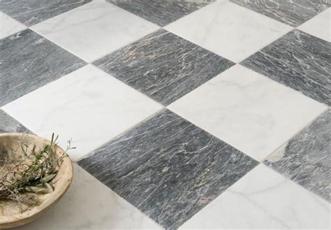 Special Offers Floors Of Stone In 2020 Honed Marble Floor Marble