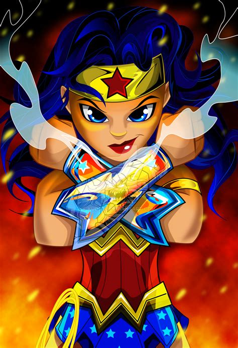 Untuk download dan streaming kalian bisa membuka halaman film yang ingin kalian download, di sana terdapat beberapa format dan server. Wonder Woman by kudoze on DeviantArt