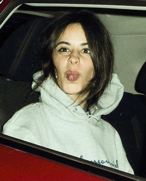 Iconic Celebrity Tongues Celebrities Tongue Celebs
